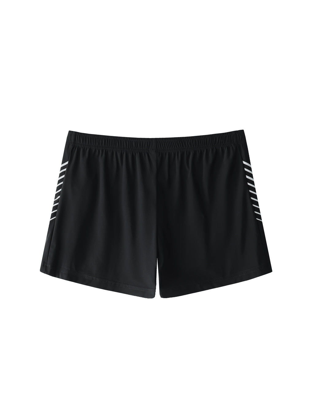Summer drop shorts